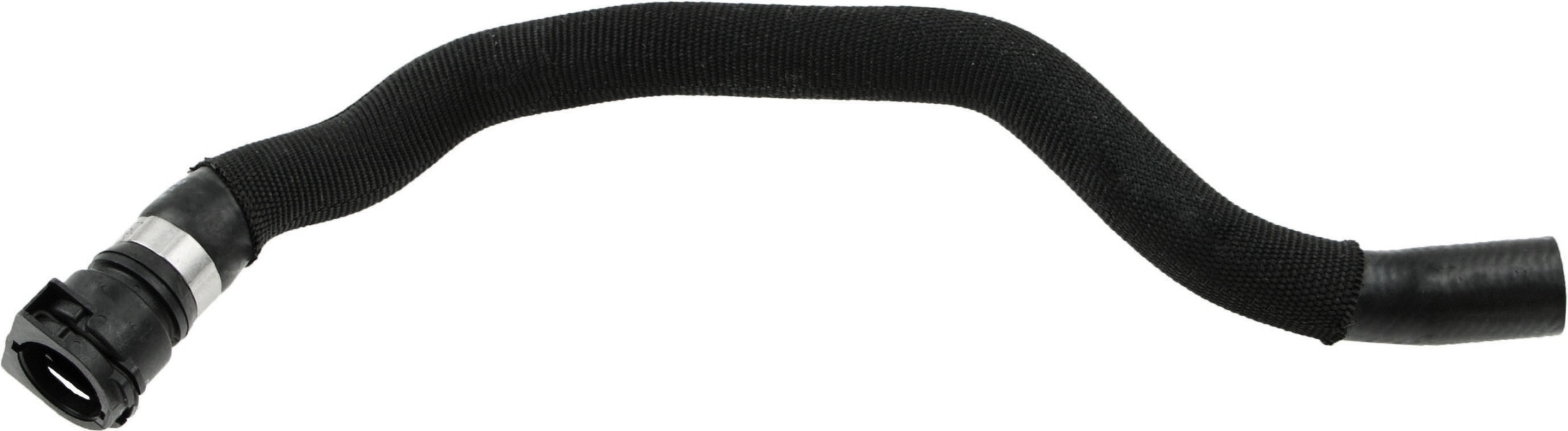 Slangen Gates 02-1970