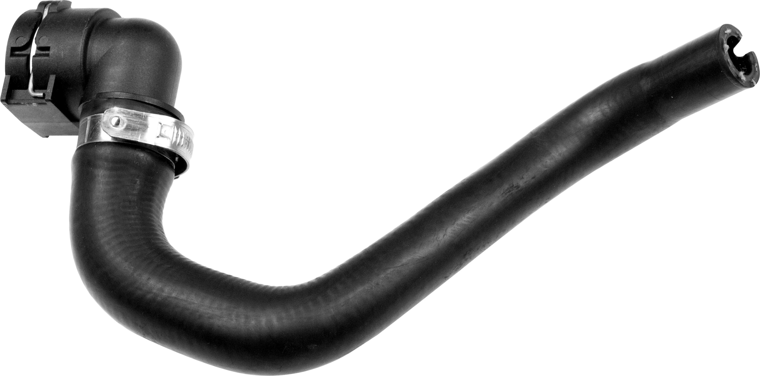 Slangen Gates 02-2037