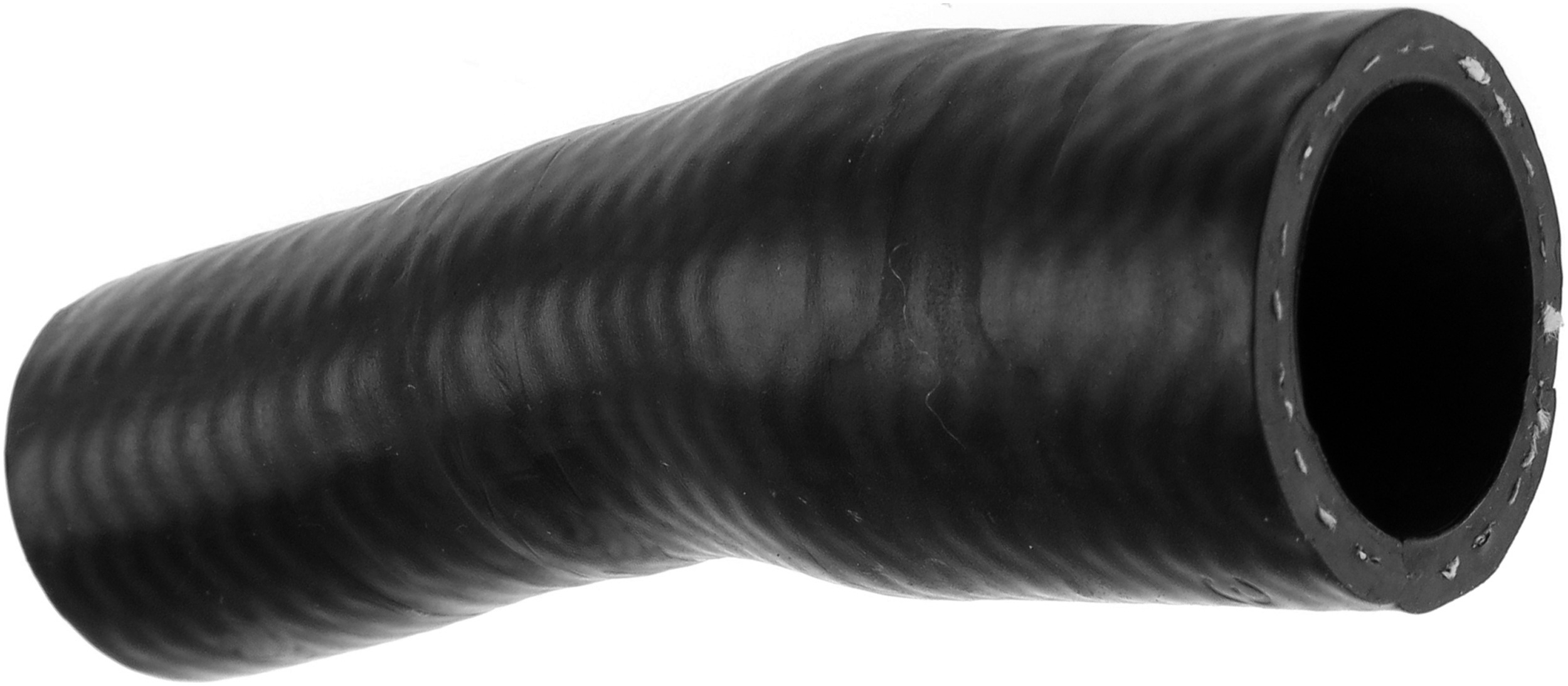 Slangen Gates 02-2048