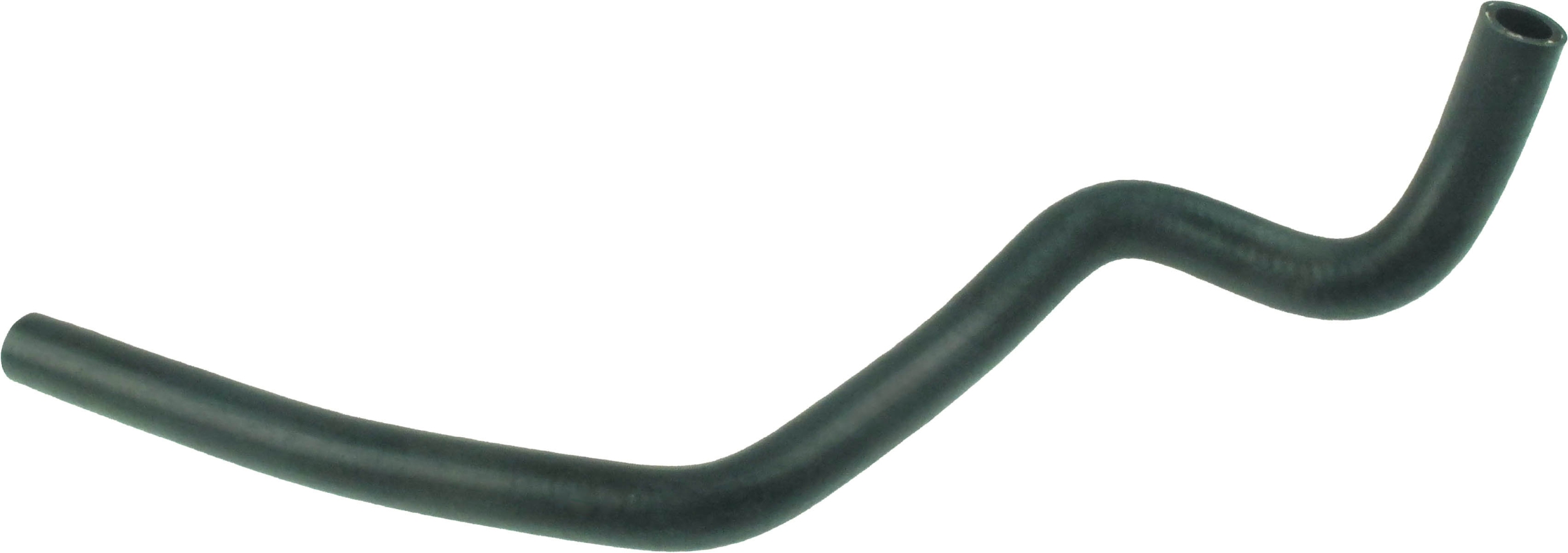 Slangen Gates 02-2094