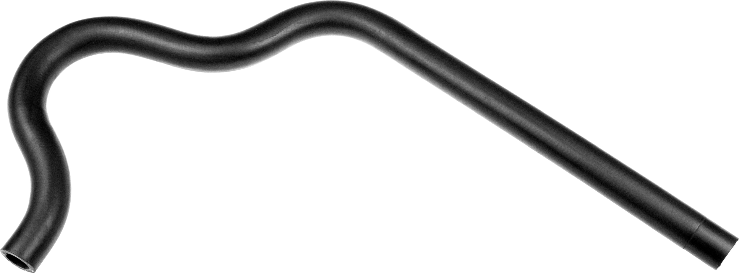 Slangen Gates 02-2097