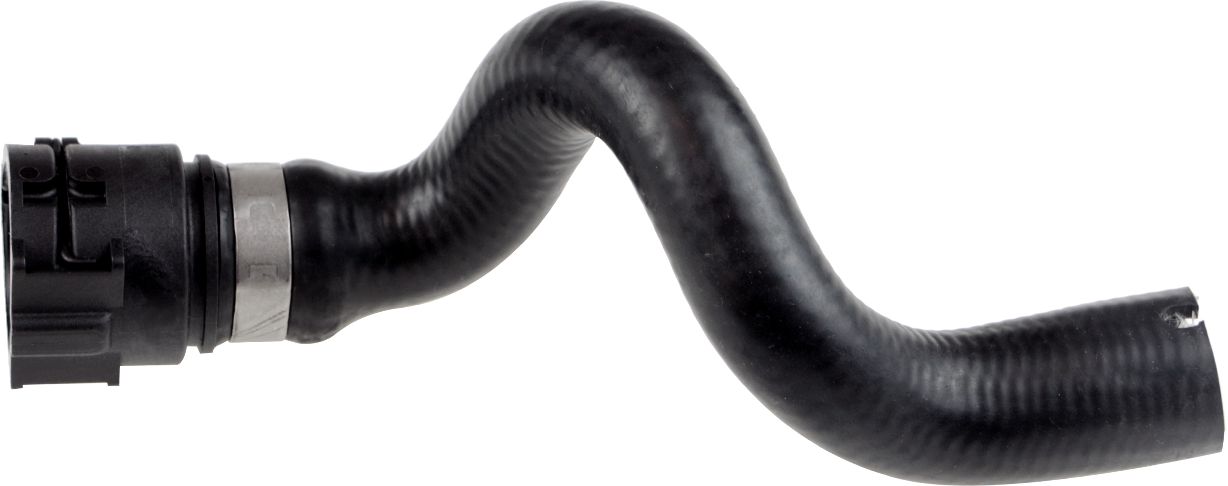 Slangen Gates 02-2399