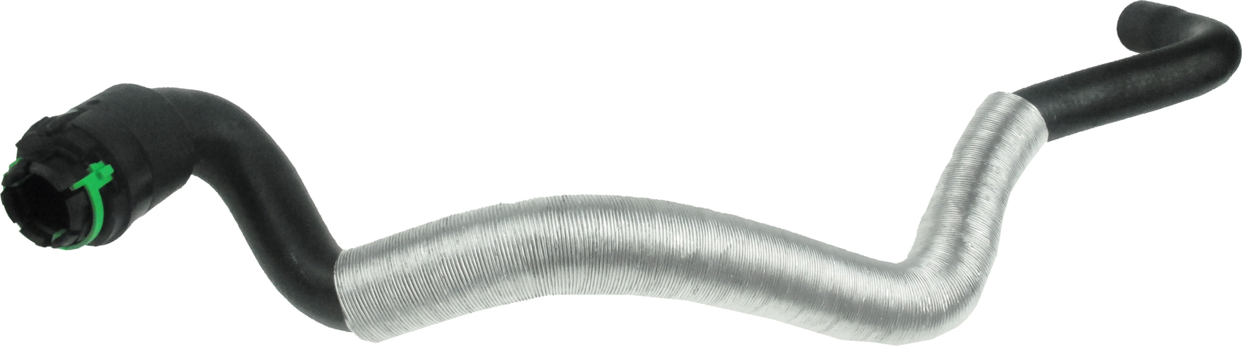 Slangen Gates 02-2446