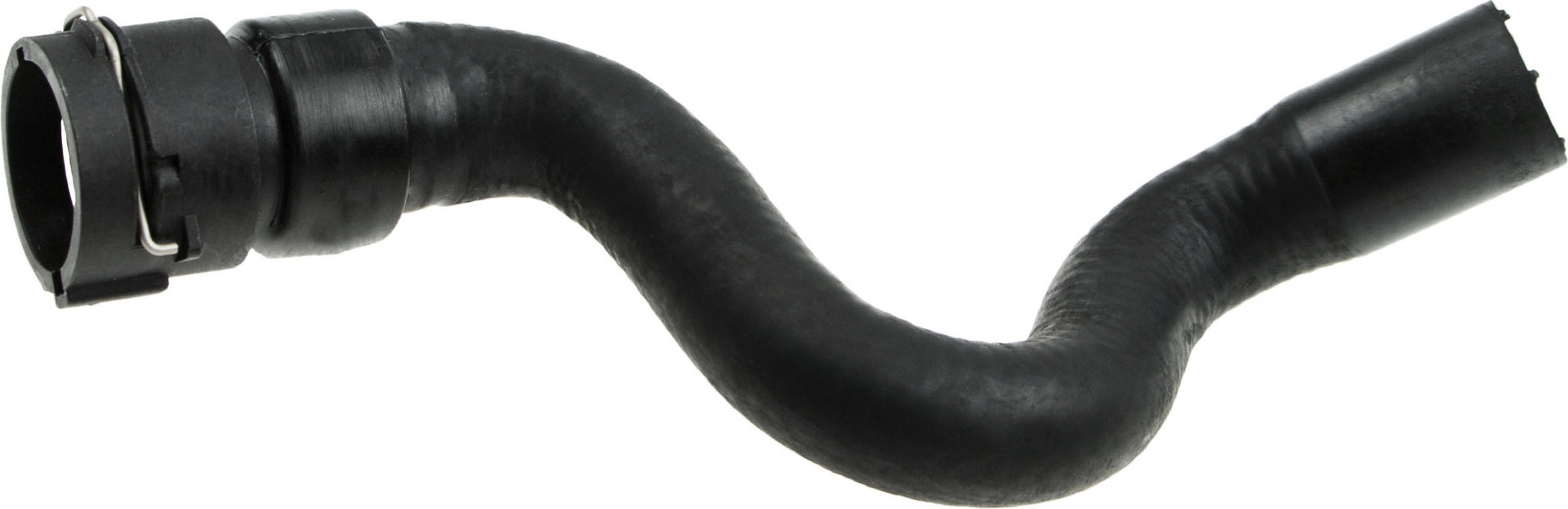 Slangen Gates 02-2473