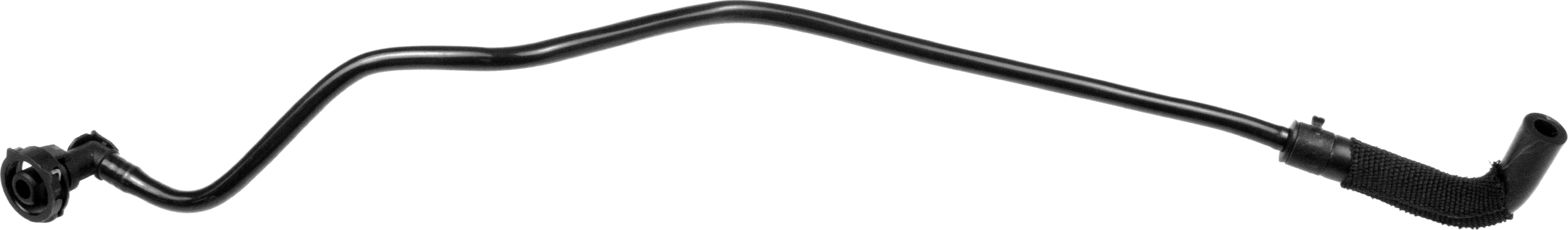 Slangen Gates 02-2845