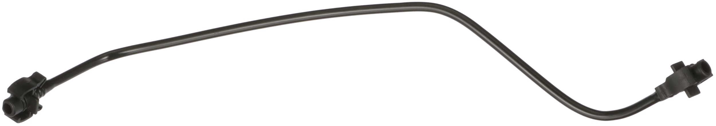 Verwarmingsslang Gates 02-3031