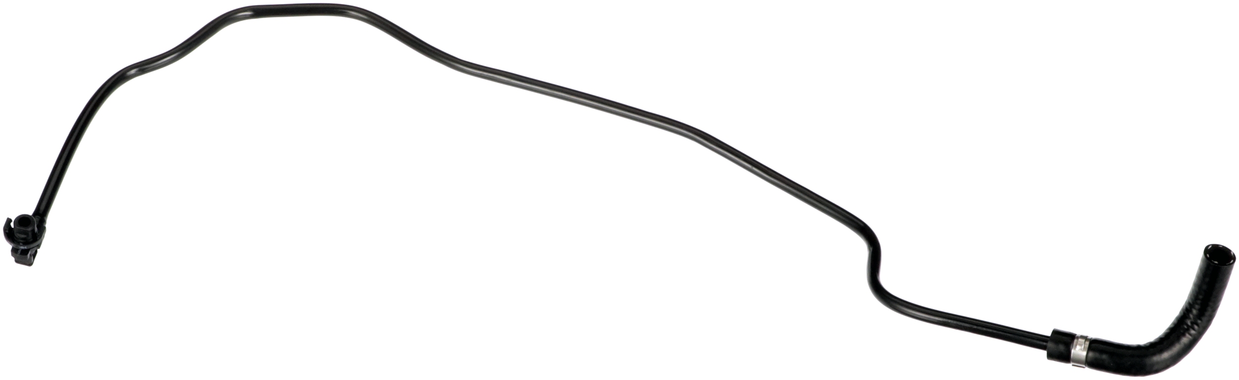 Verwarmingsslang Gates 02-3054