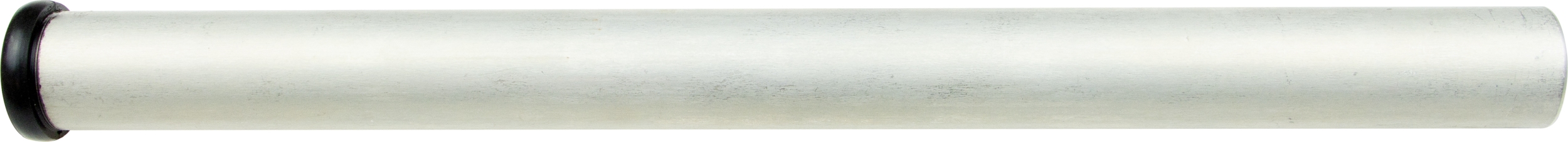 Verwarmingsslang Gates 02-3149