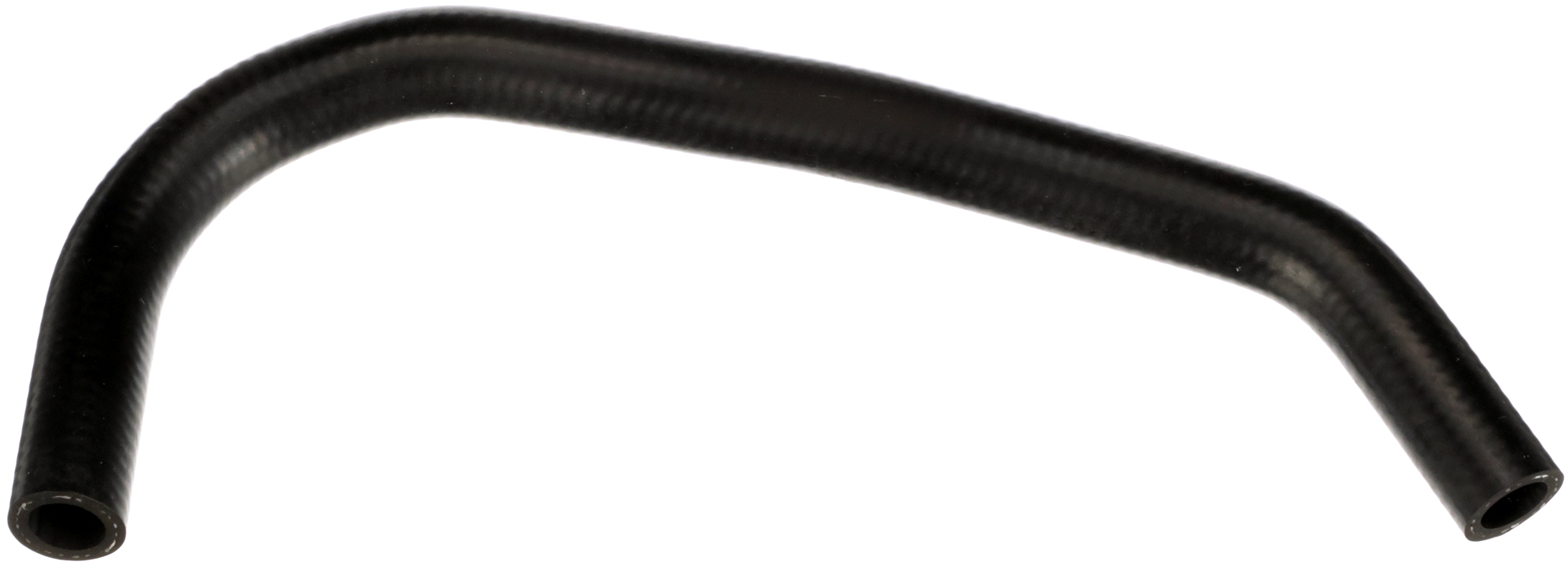 Verwarmingsslang Gates 02-3170