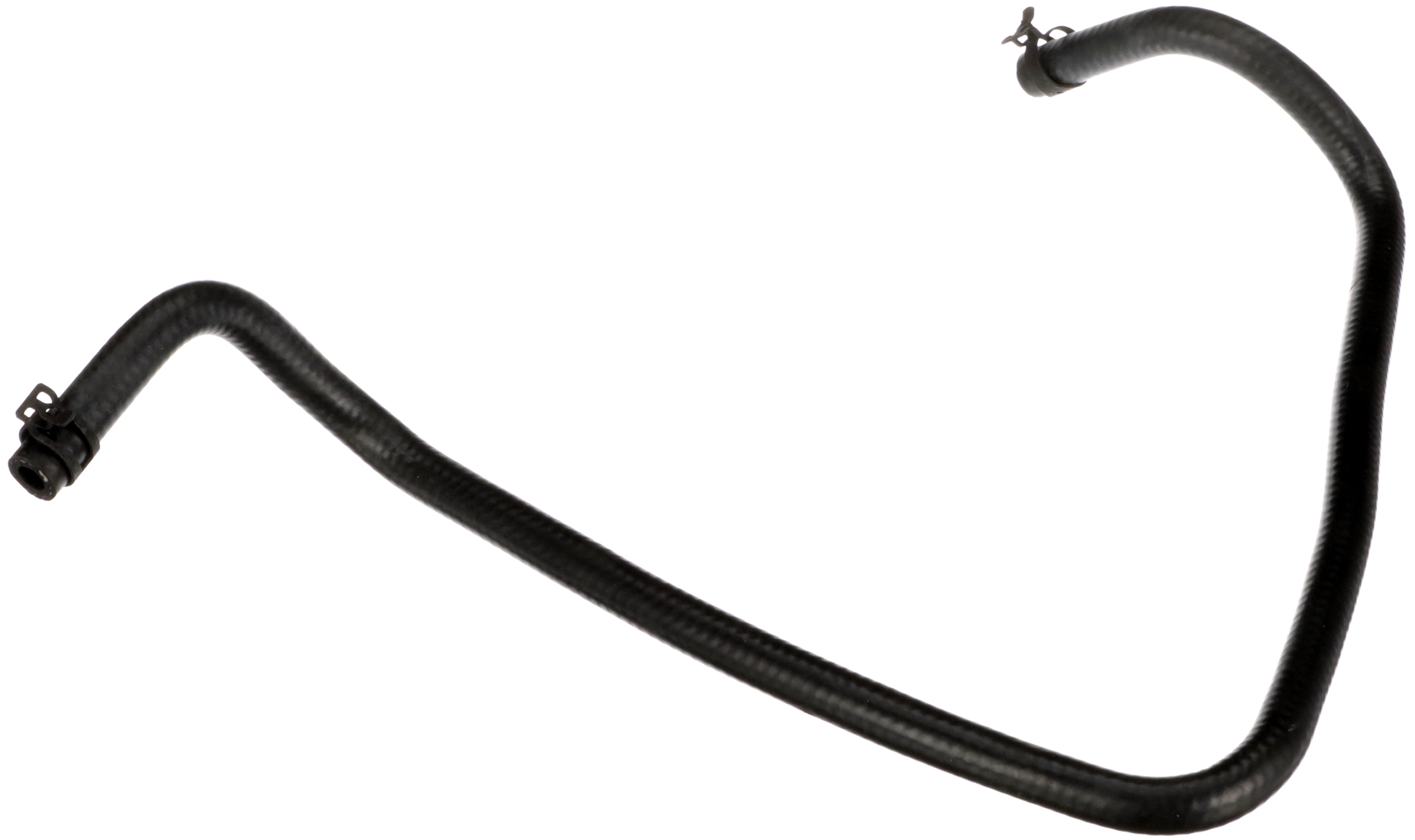 Verwarmingsslang Gates 02-3171