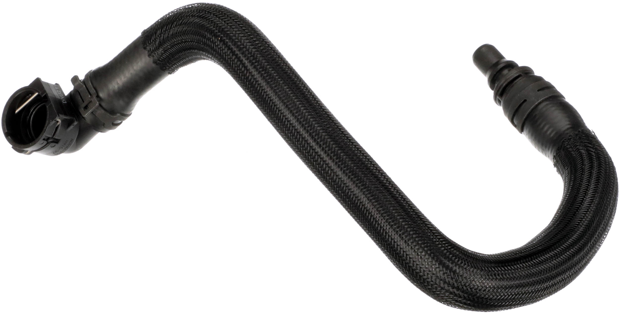 Slangen Gates 02-3208