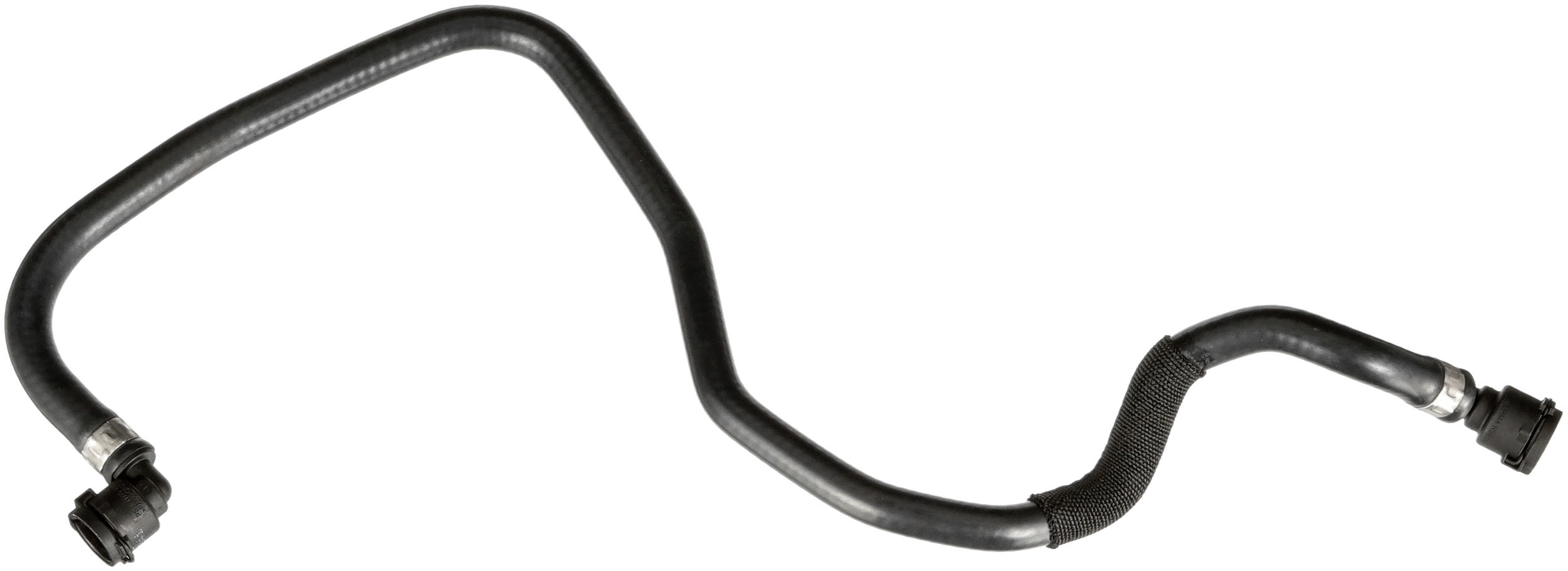 Verwarmingsslang Gates 02-3288