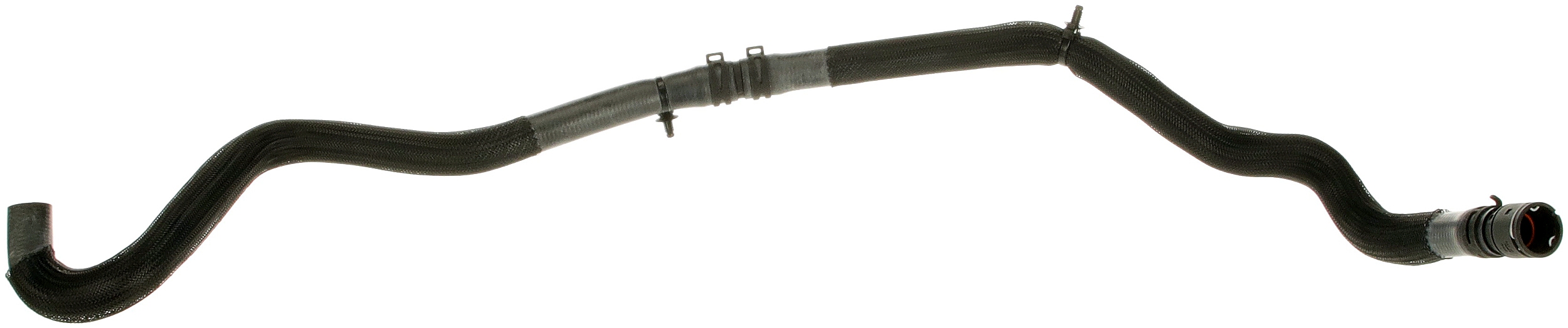 Verwarmingsslang Gates 02-3337