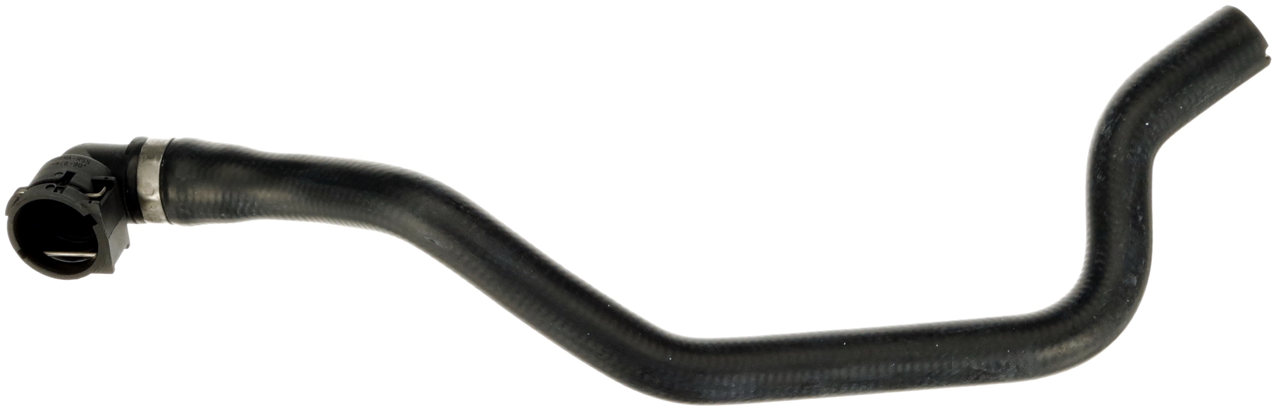 Verwarmingsslang Gates 02-3387