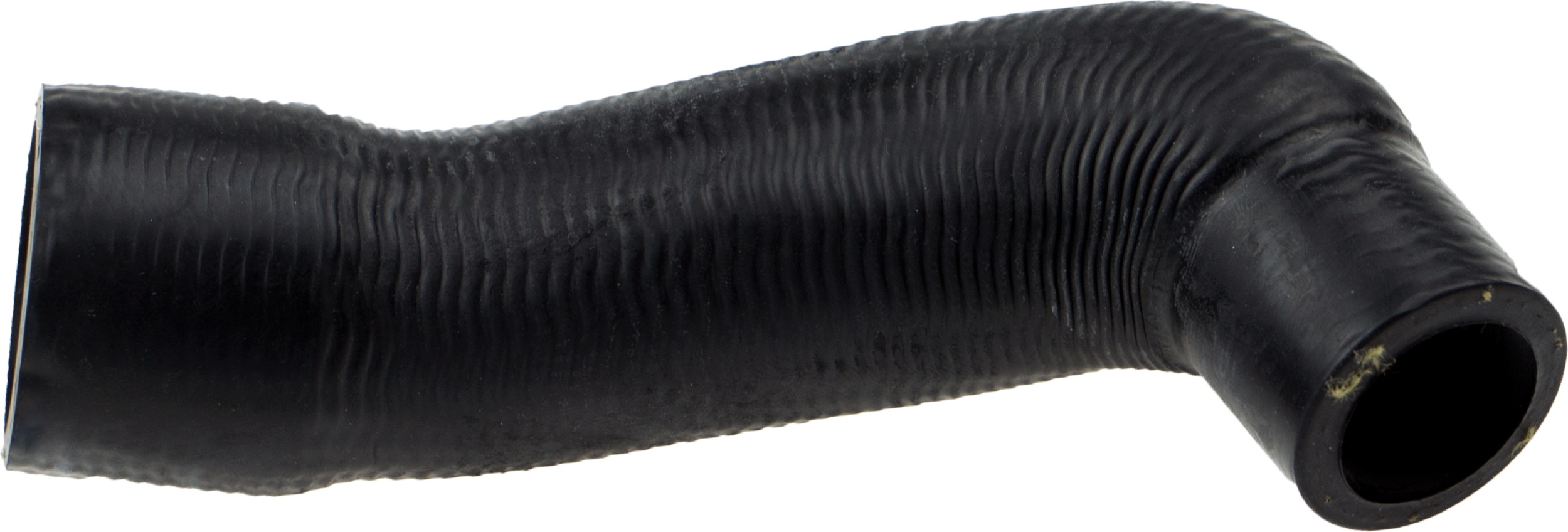 Verwarmingsslang Gates 02-3391