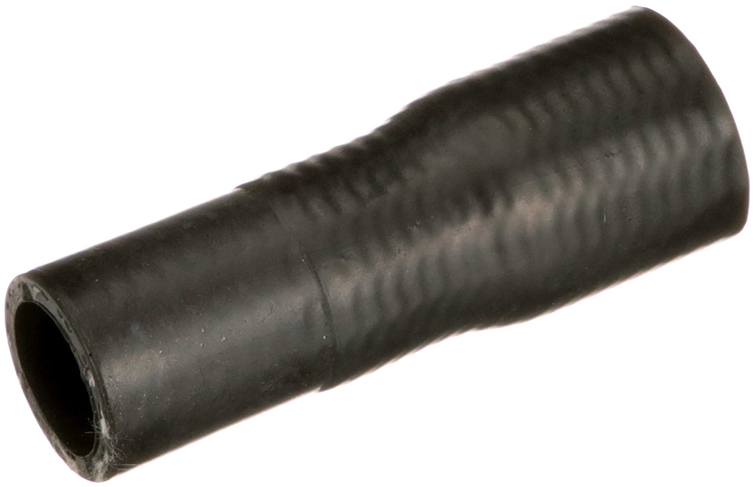 Verwarmingsslang Gates 02-3394