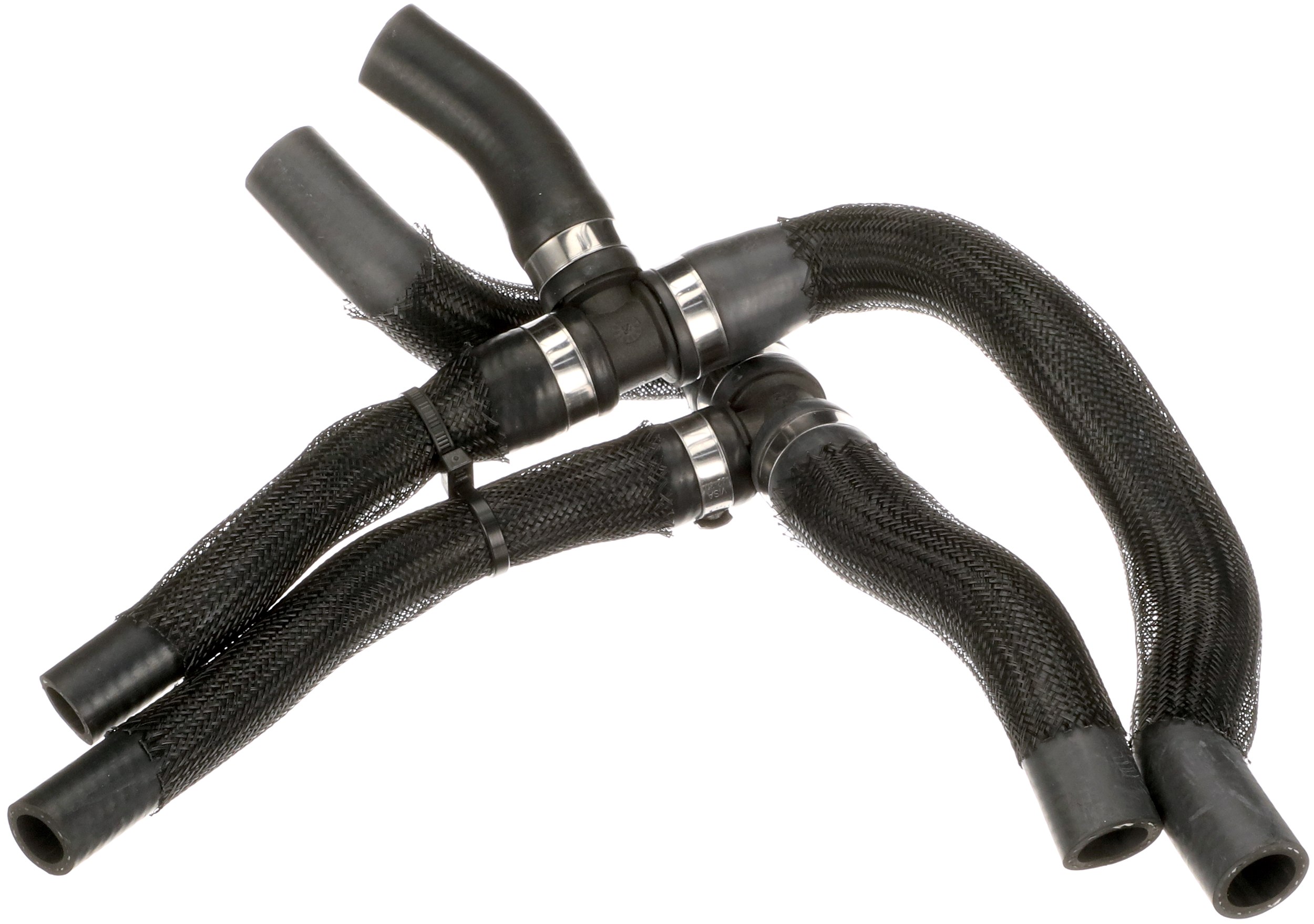 Verwarmingsslang Gates 02-3443