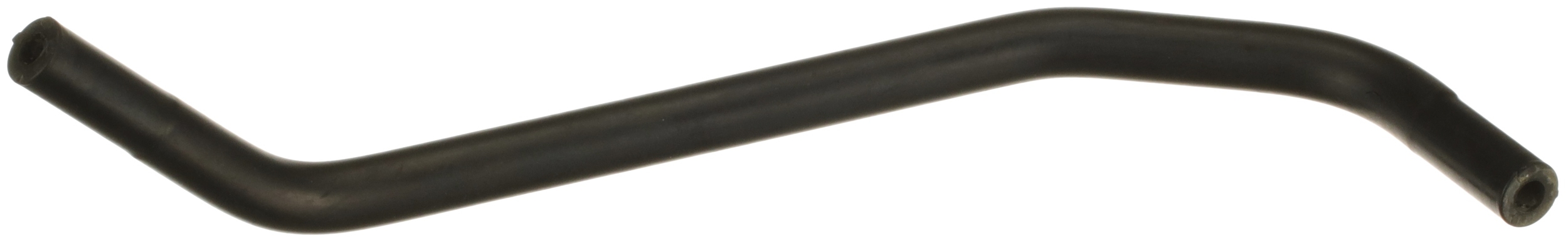 Verwarmingsslang Gates 02-3675