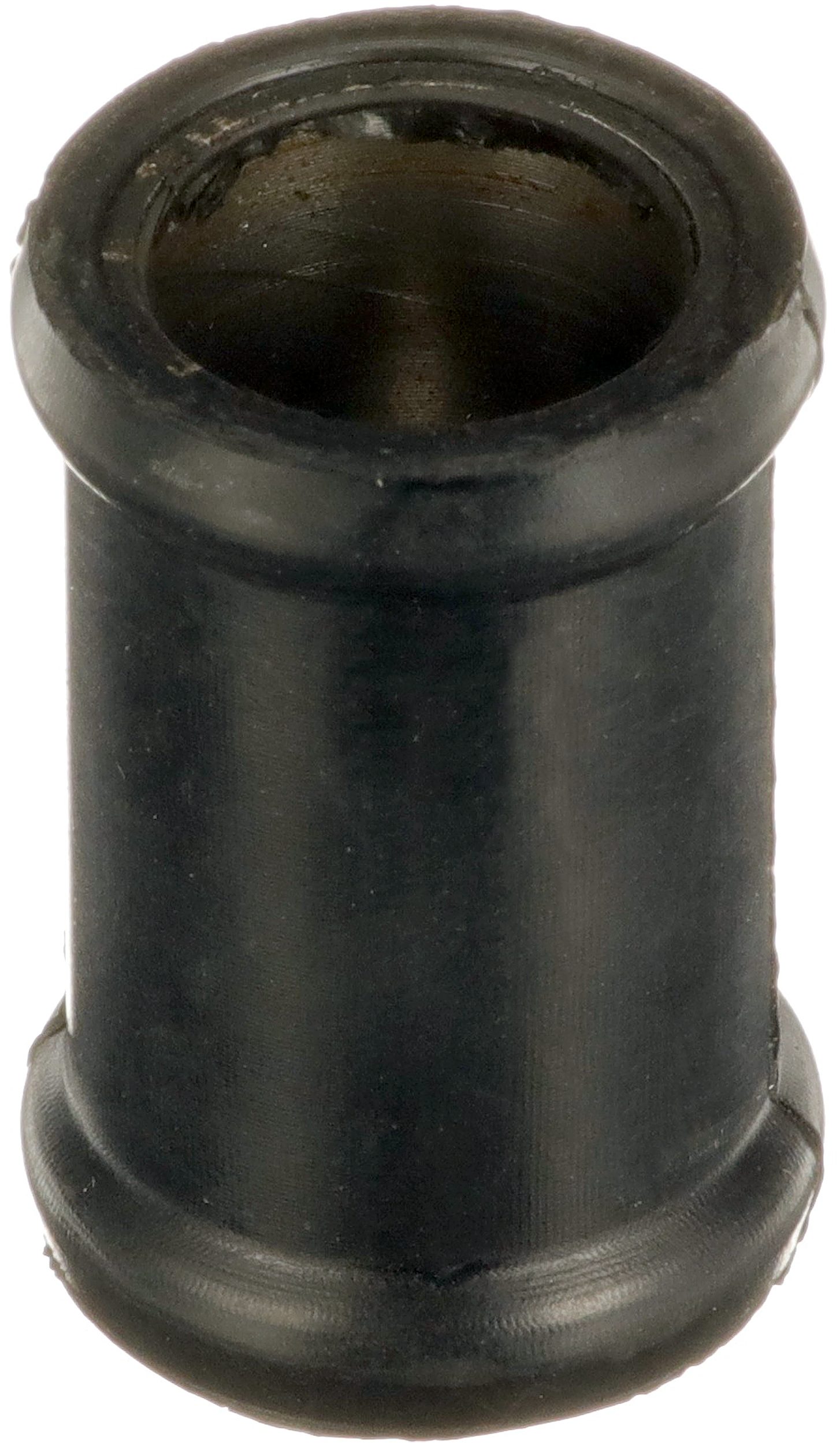 Verwarmingsslang Gates 02-3821