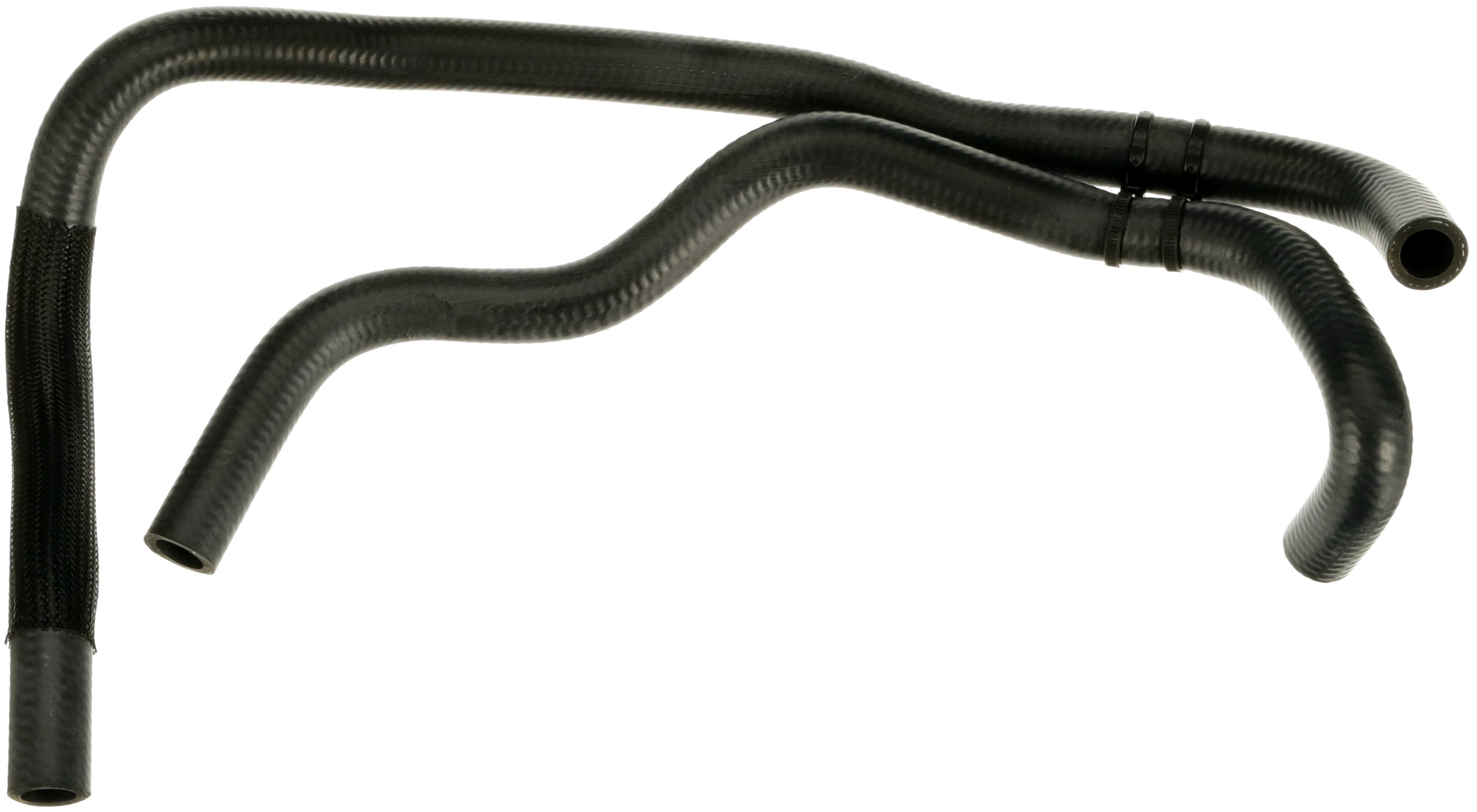 Verwarmingsslang Gates 02-3848