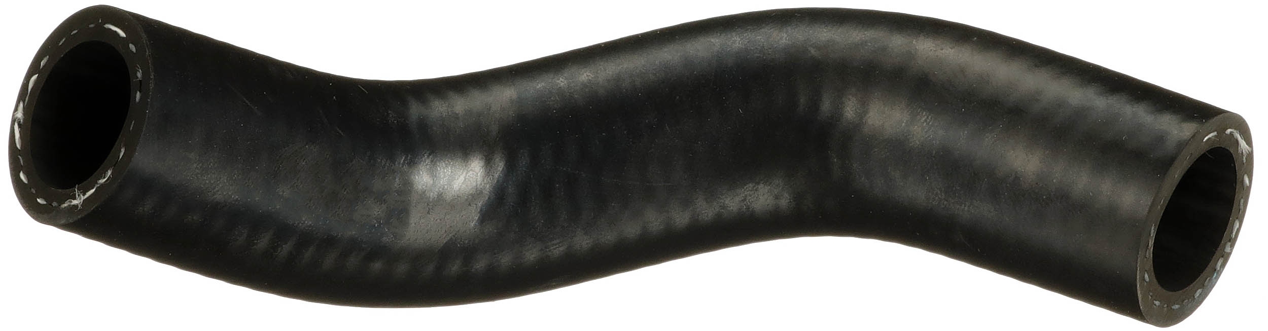 Verwarmingsslang Gates 02-3953