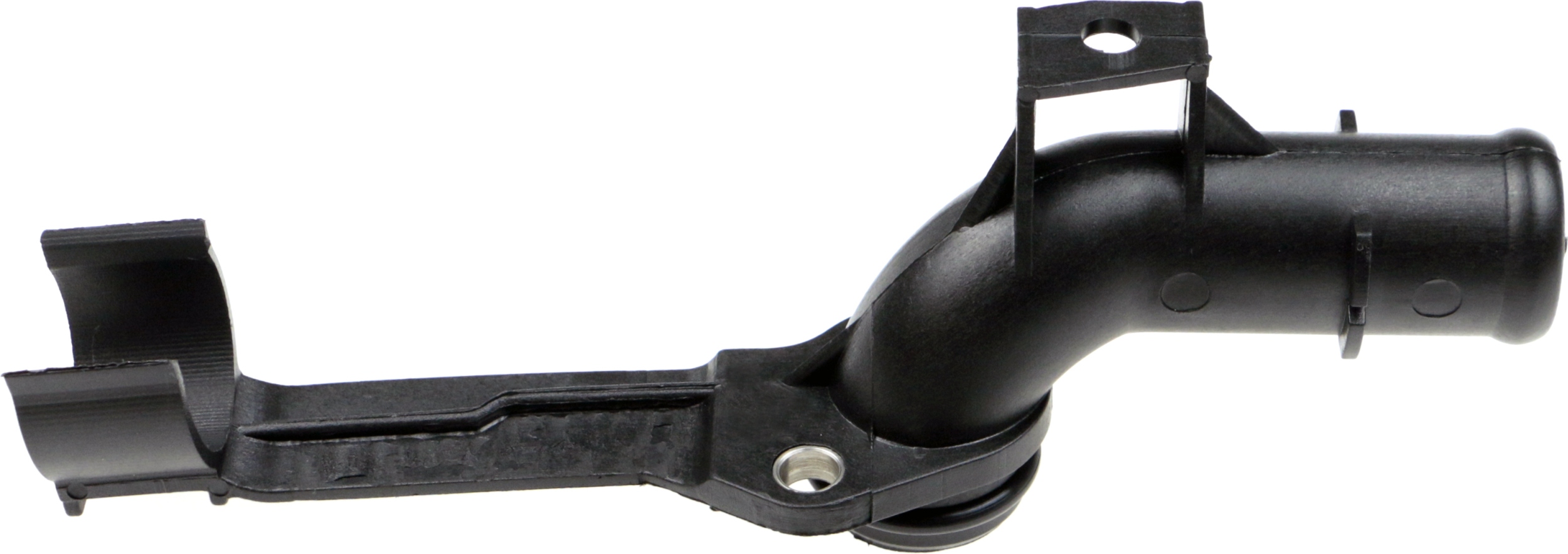 Koelvloeistofpijpleiding Gates 02-4029