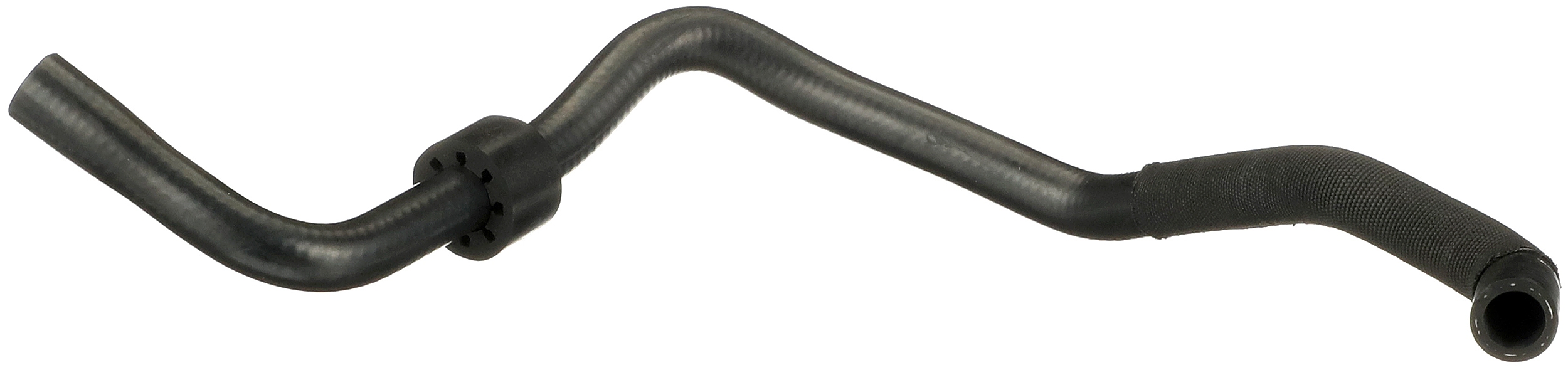 Verwarmingsslang Gates 02-4034