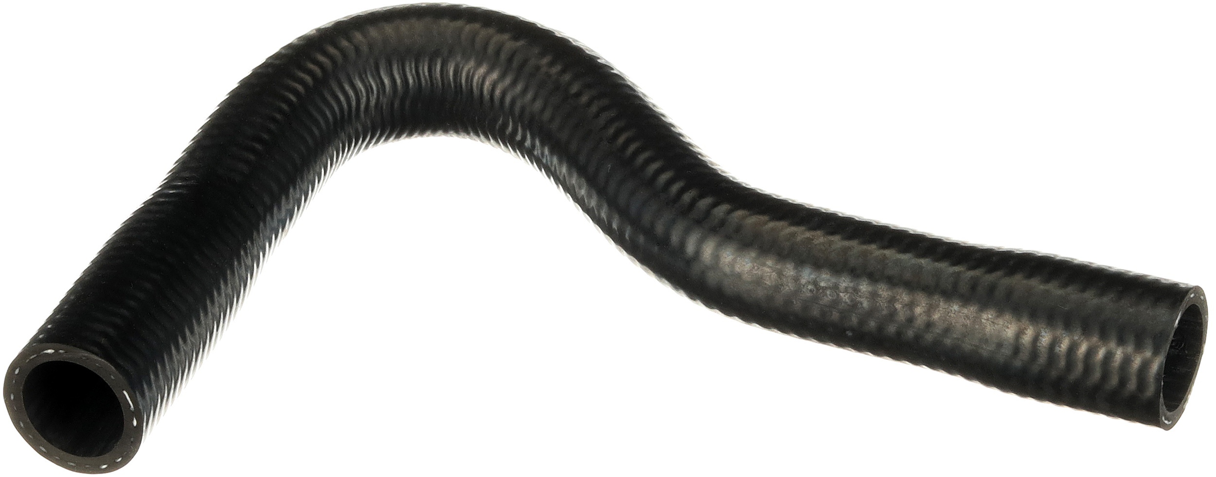 Verwarmingsslang Gates 02-4035