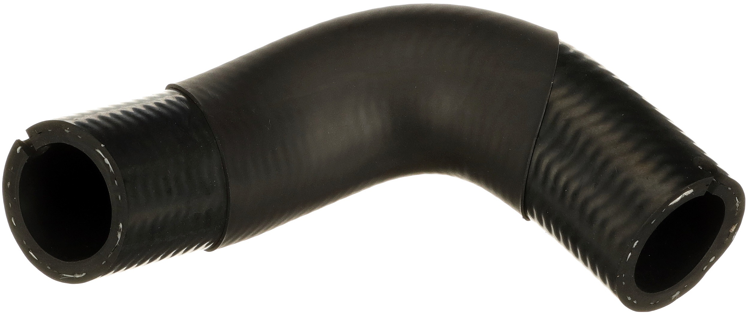 Verwarmingsslang Gates 02-4037