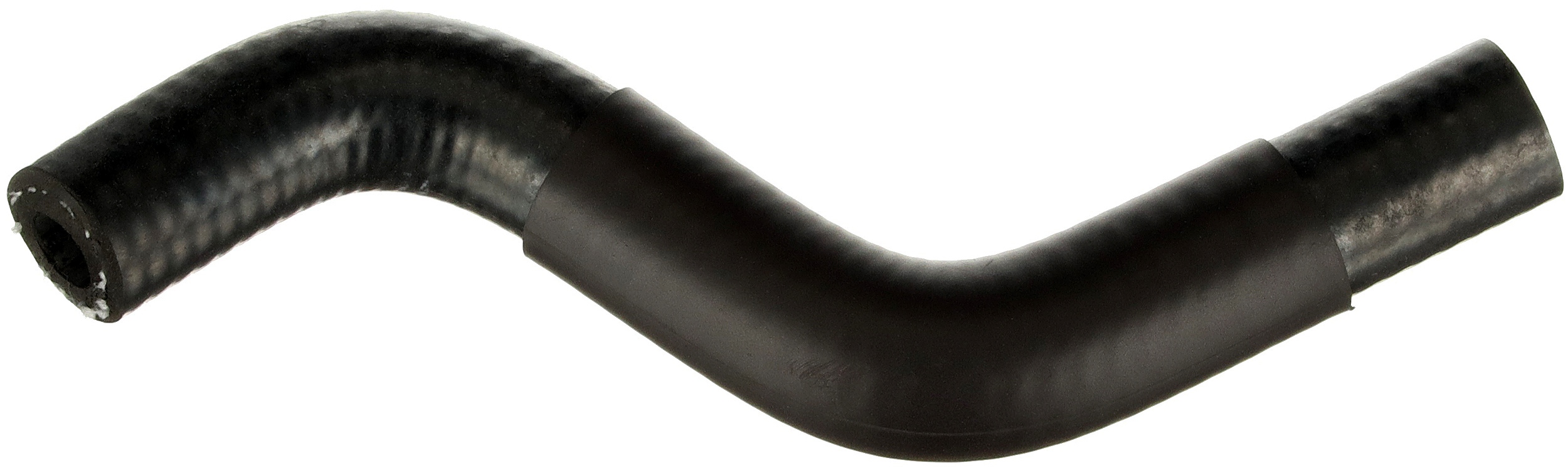 Verwarmingsslang Gates 02-4222