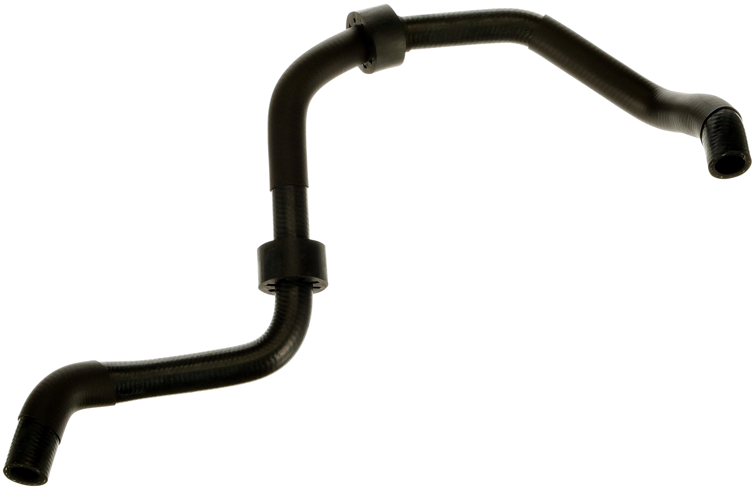 Verwarmingsslang Gates 02-4244