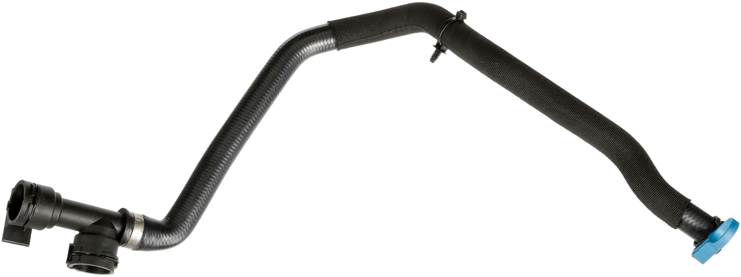 Verwarmingsslang Gates 02-4248