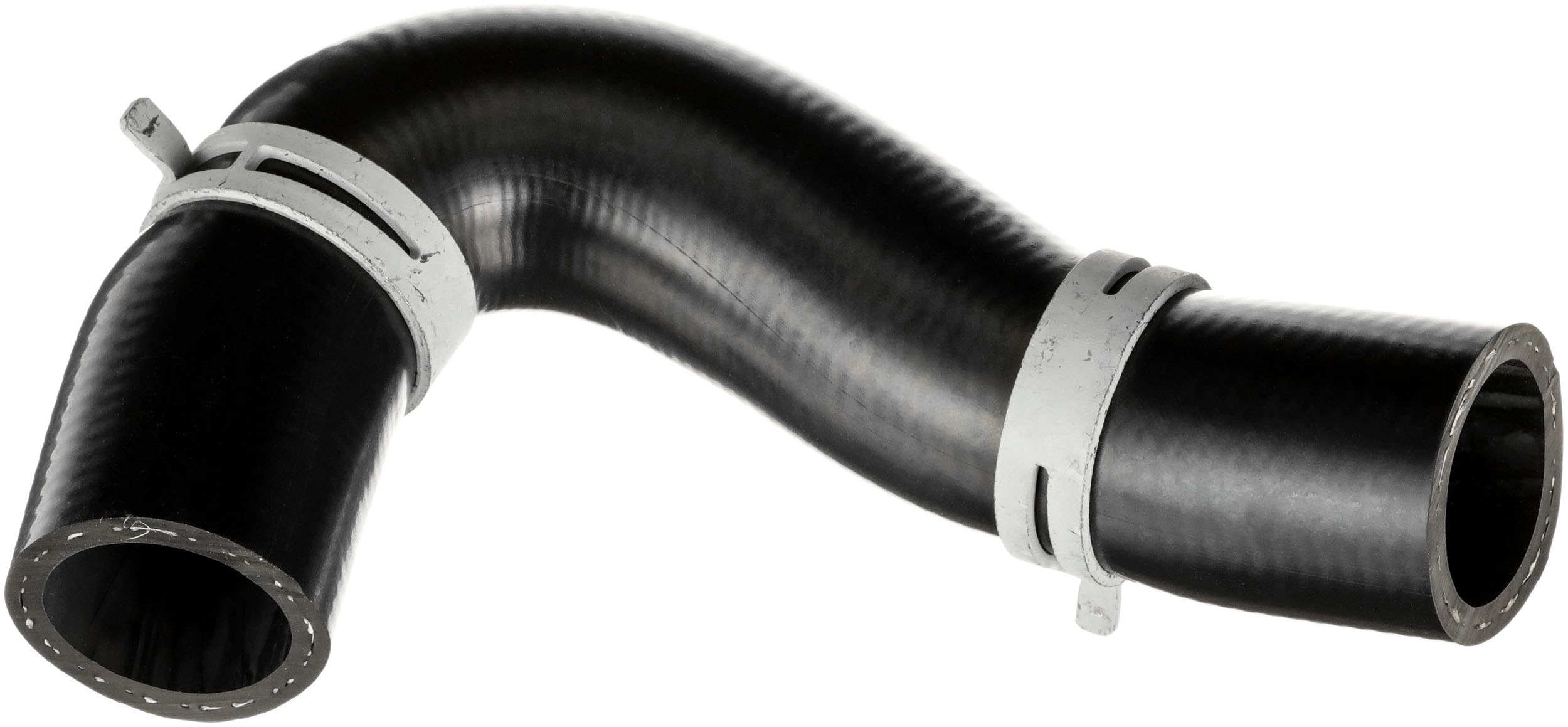 Verwarmingsslang Gates 02-4257