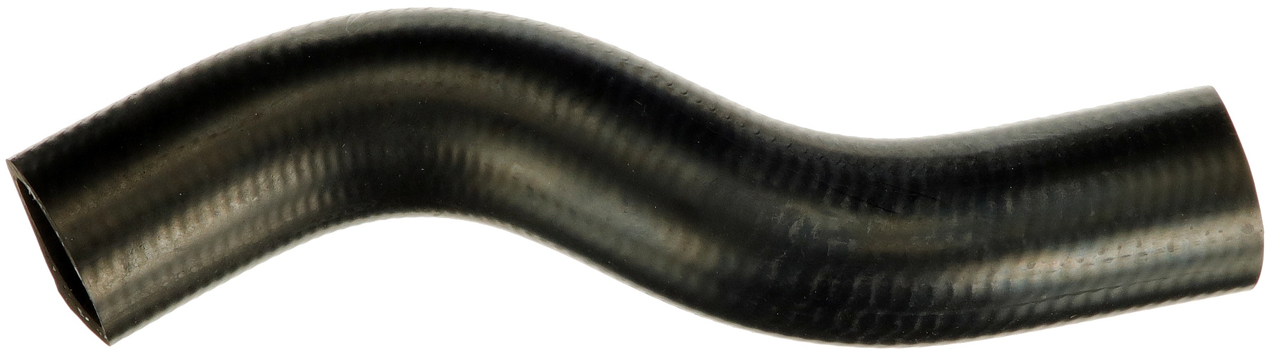 Radiateurslang Gates 05-1324