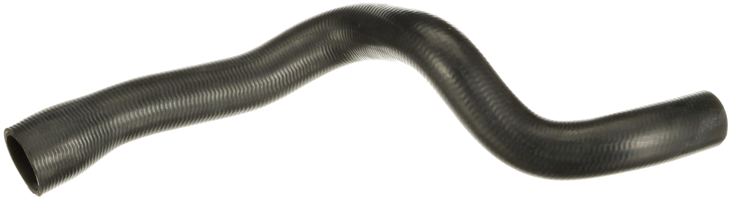 Radiateurslang Gates 05-1640