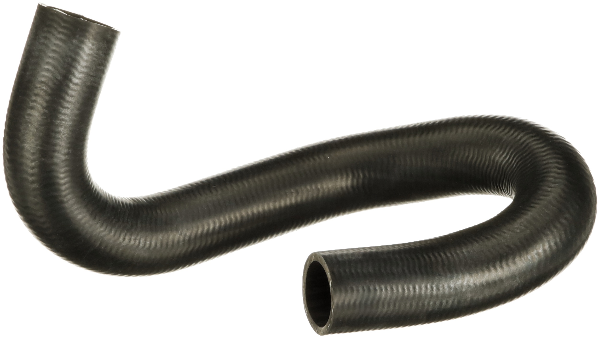 Radiateurslang Gates 05-1756