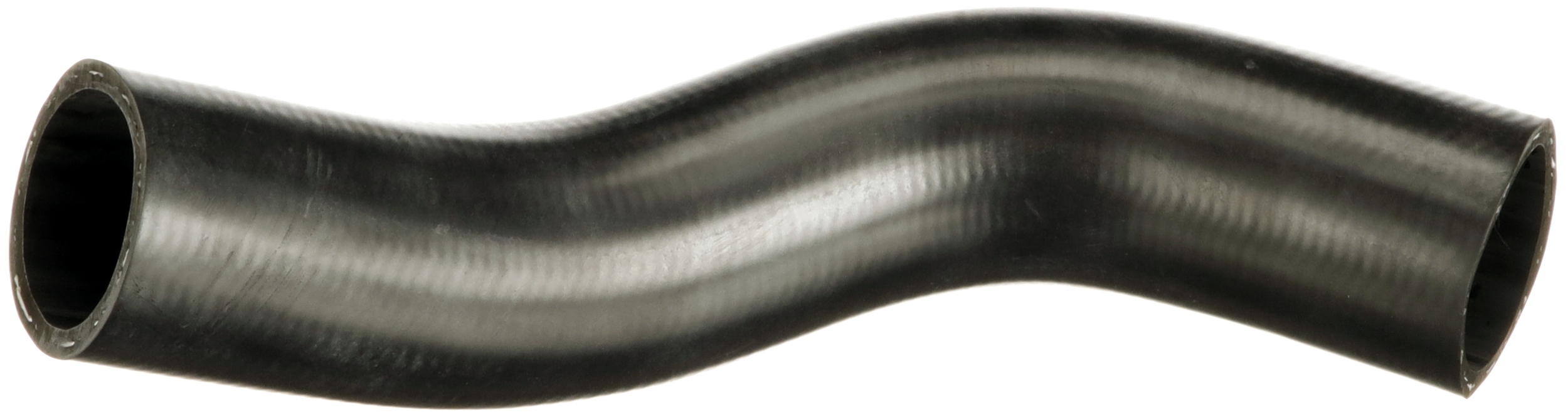 Radiateurslang Gates 05-1809