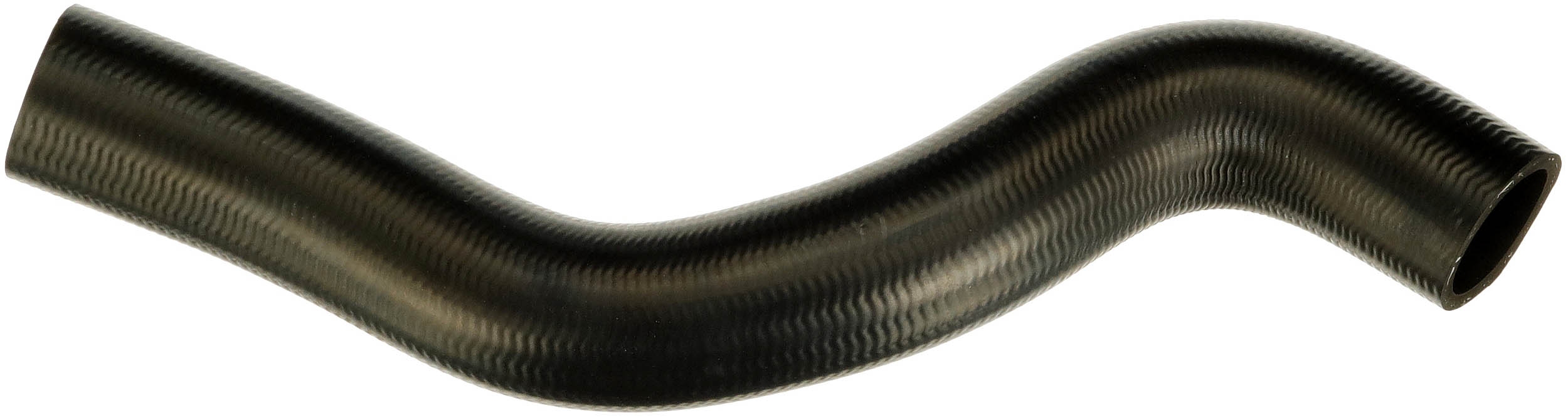 Radiateurslang Gates 05-1938