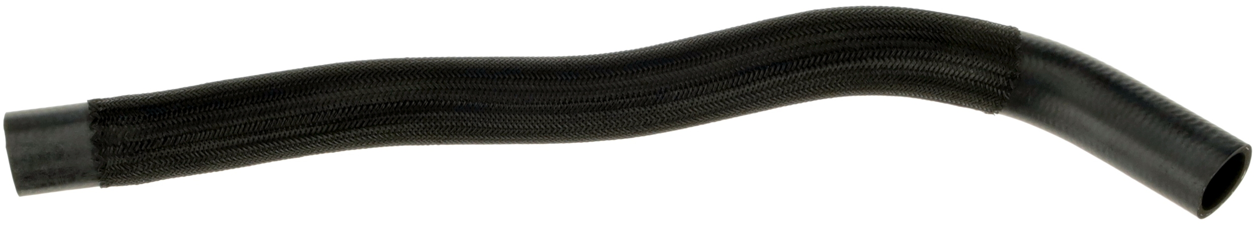 Radiateurslang Gates 05-1988