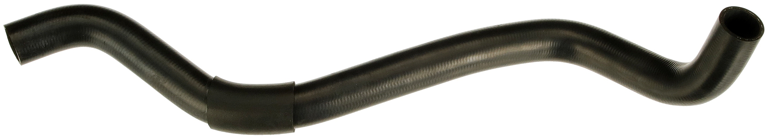 Radiateurslang Gates 05-2029