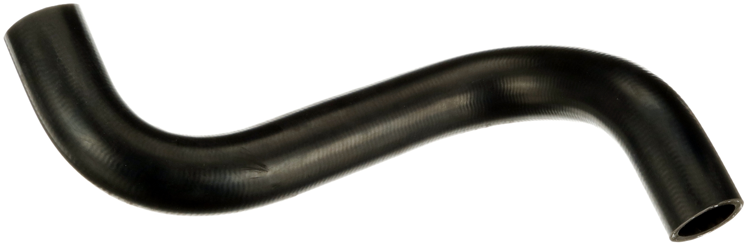 Radiateurslang Gates 05-2172