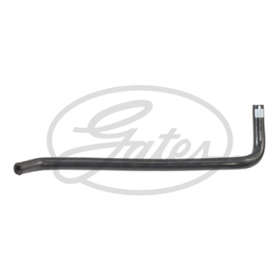 Slangen Gates 05-2717
