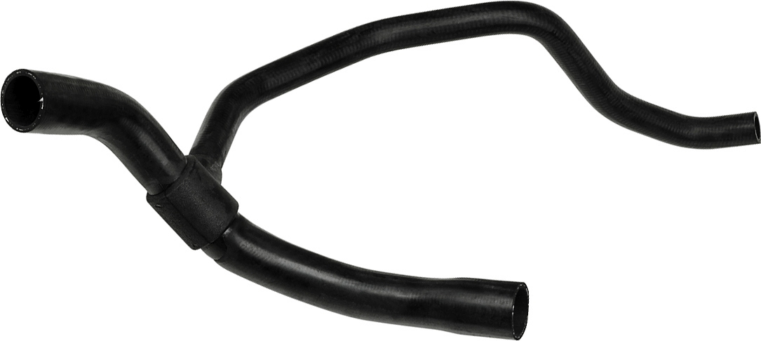 Radiateurslang Gates 05-3214