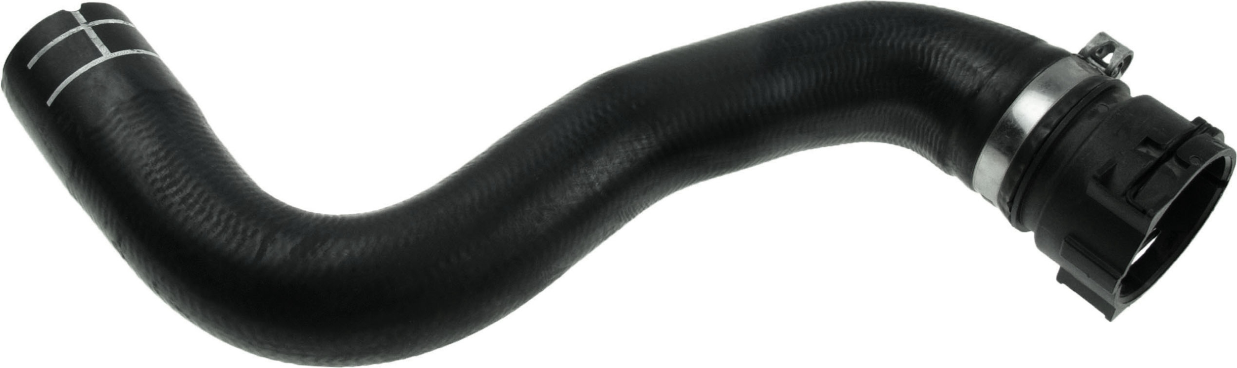 Radiateurslang Gates 05-3253