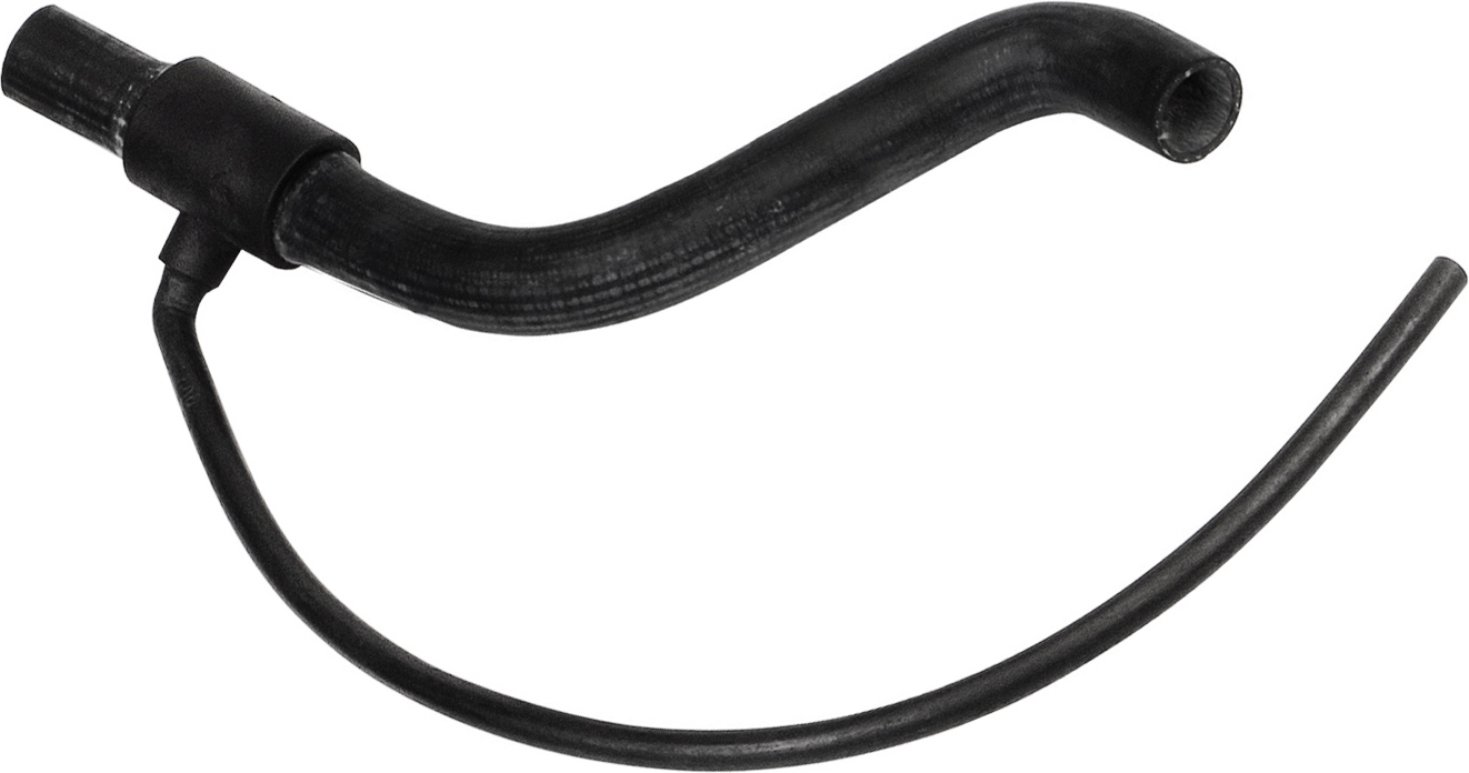 Radiateurslang Gates 05-3325