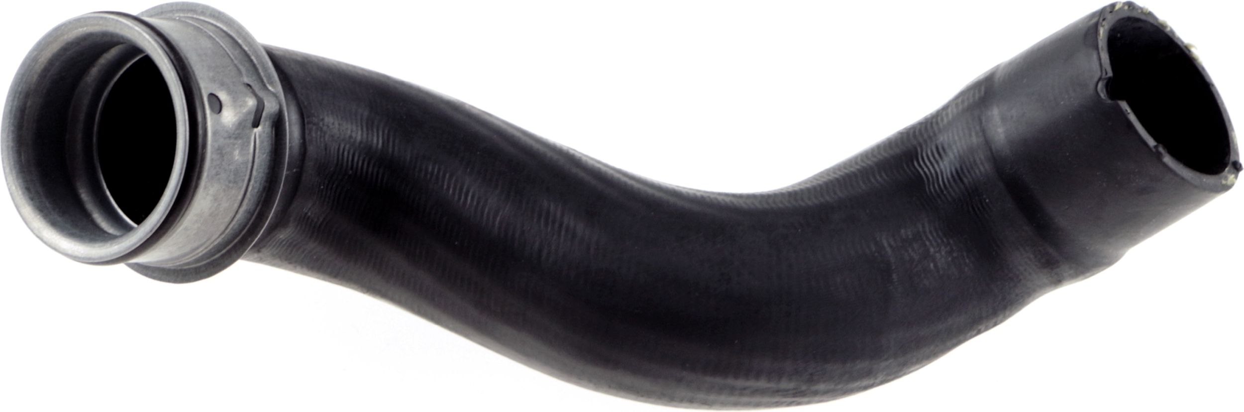 Radiateurslang Gates 05-3393