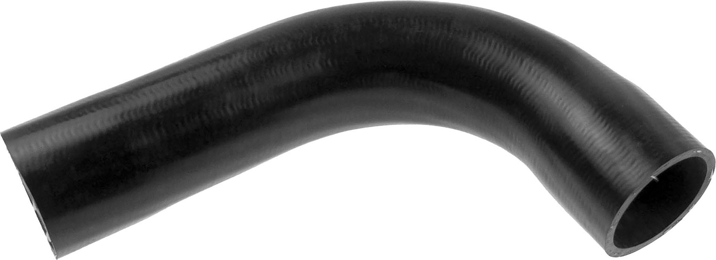 Radiateurslang Gates 05-3445