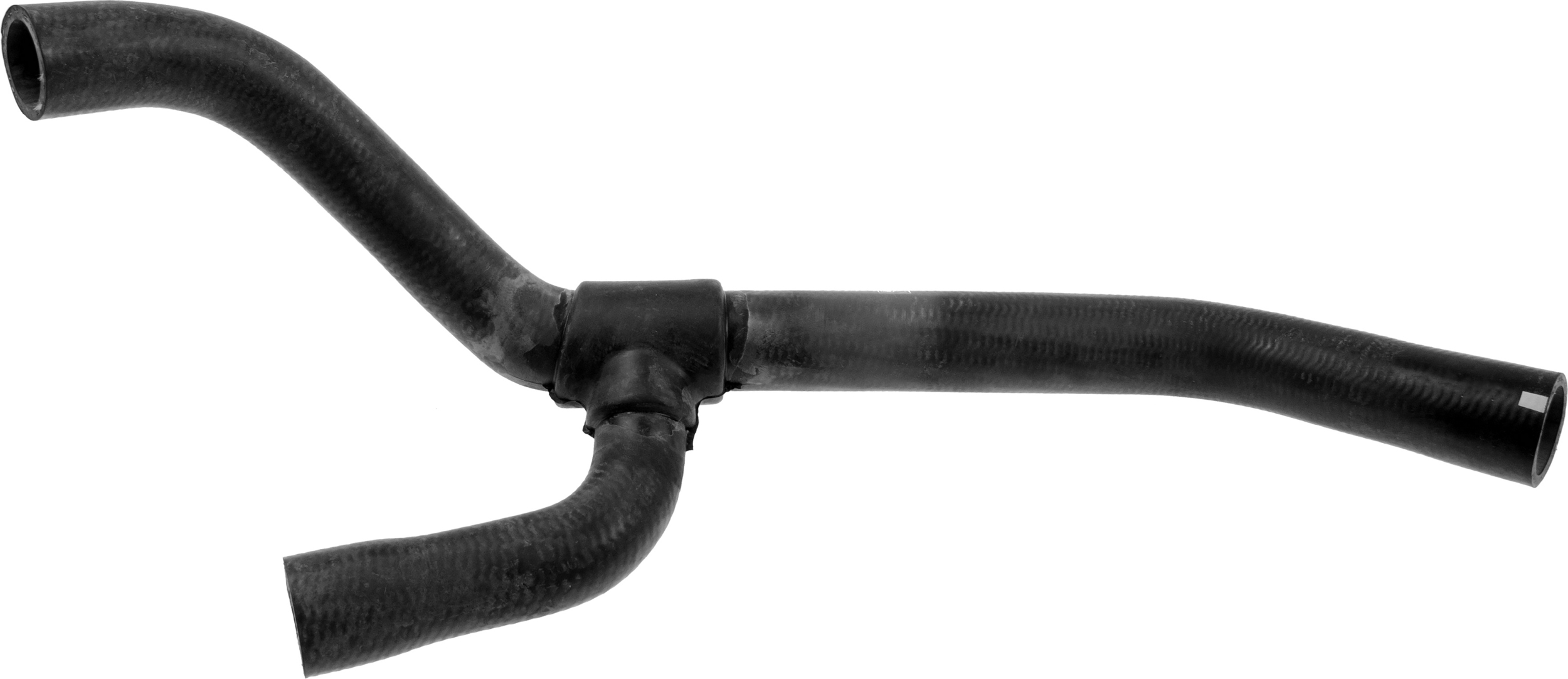 Radiateurslang Gates 05-3447