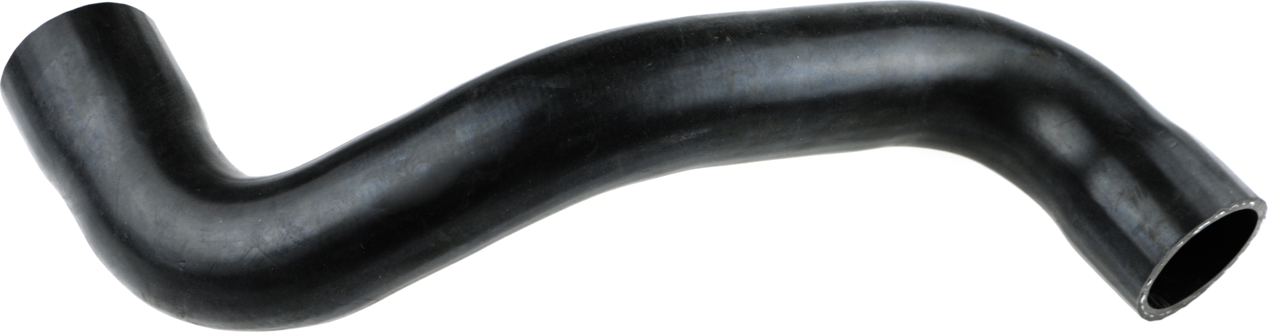 Radiateurslang Gates 05-3463