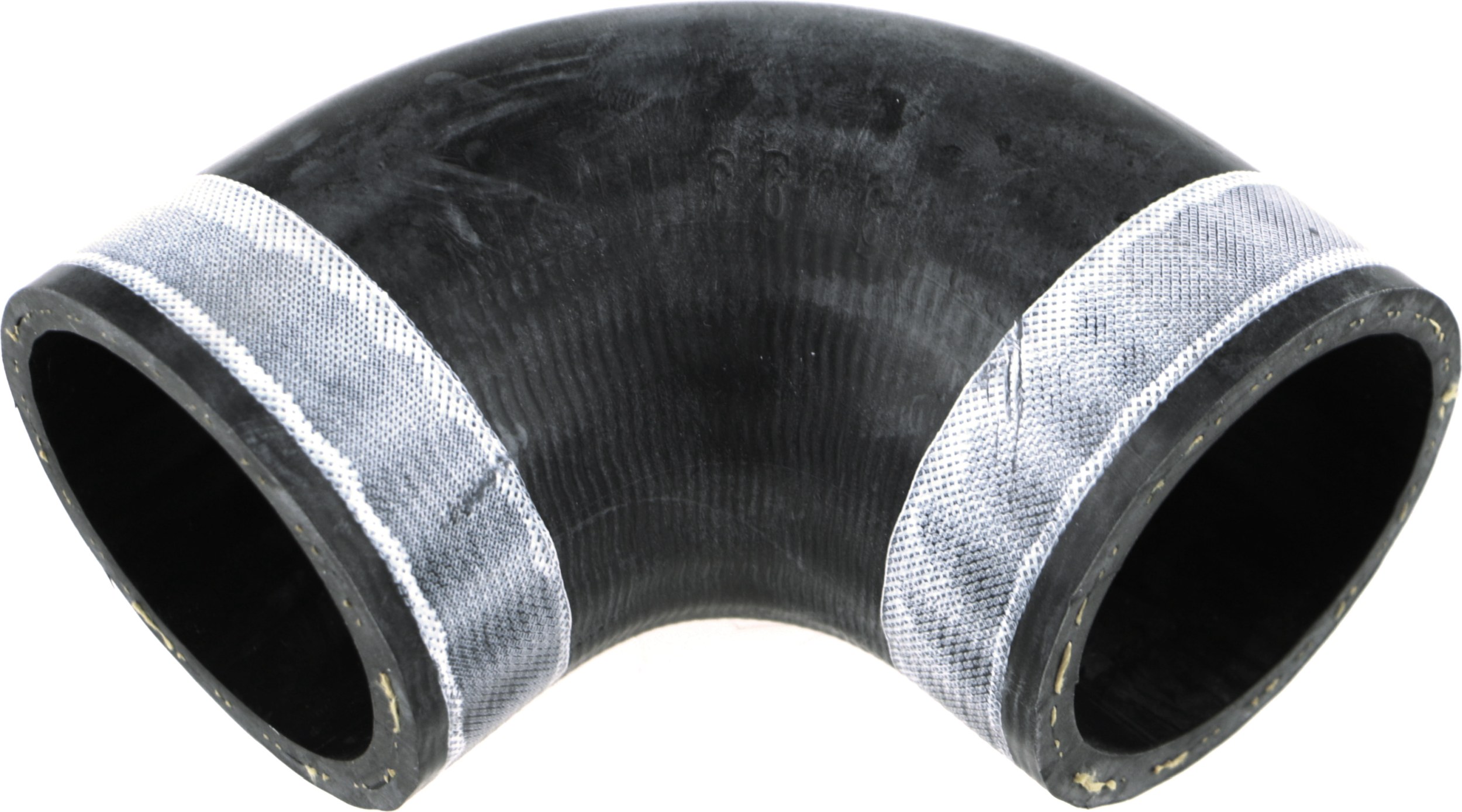 Radiateurslang Gates 05-3465